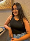 Nandini full enjoy full open service 1 hours 1000 2 hours 1500 full night 4000