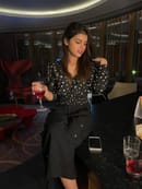 💘CALL MUSKAN __100% genuine HOME SERVICE &__AND __ HOTEL SERVICE __AND LOW PRICE SERVICE
