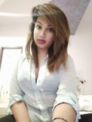 💘CALL  MUSKAN __100% genuine HOME SERVICE &__AND __ HOTEL SERVICE __AND LOW PRICE SERVICE