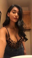 💘CALL MUSKAN __100% genuine HOME SERVICE &__AND __ HOTEL SERVICE __AND LOW PRICE SERVICE