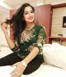 💘CALL MUSKAN __100% genuine HOME SERVICE &__AND __ HOTEL SERVICE __AND LOW PRICE SERVICE