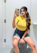 🌹Pooja Patel 🌹Low price 🌹1 hr 900🌹2 hr 🌹1500 🌹3 hr 2000🌹full night 🌹🥀4000🌹