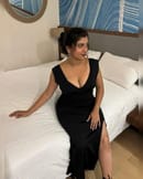 💙Only cash payment Sunita 💚 Sharma call me escorts service💖