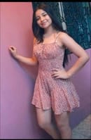 💘CALL MUSKAN __100% genuine HOME SERVICE &__AND __ HOTEL SERVICE __AND LOW PRICE SERVICE