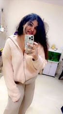 💘CALL MUSKAN __100% genuine HOME SERVICE &__AND __ HOTEL SERVICE __AND LOW PRICE SERVICE
