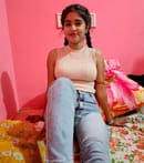 Rohtas escort service call me 72082//19284