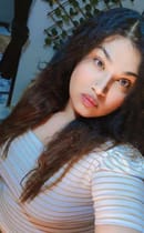 💘CALL MUSKAN __100% genuine HOME SERVICE &__AND __ HOTEL SERVICE __AND LOW PRICE SERVICE