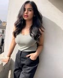 💘CALL MUSKAN __100% genuine HOME SERVICE &__AND __ HOTEL SERVICE __AND LOW PRICE SERVICE