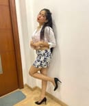 🌹Pooja Patel 🌹Low price 🌹1 hr 900🌹2 hr 🌹1500 🌹3 hr 2000🌹full night 🌹🥀4000🌹