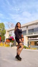 Lakhimpur OYO HOTEL✔️ CALL GIRL CALL ME 9508816512 ✔️LOW PRICE????✅