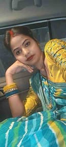 Guwahati OYO HOTEL✔️ CALL GIRL CALL ME 9508816512 ✔️LOW PRICE????✅