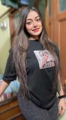 Real 🌼 VIP girls 👉🫦 profile 💋🍁🌵🫦 Independence ☘️🌹 service 🌺genuine💕 💐service