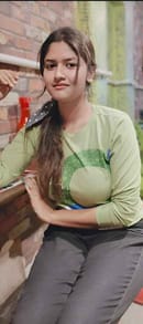 Real 🌼 VIP girls 👉🫦 profile 💋🍁🌵🫦 Independence ☘️🌹 service 🌺genuine💕 💐service