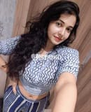 ONLY FOR CASH PAYMENT NO ANY ADVANCE PAYMENT HIGH PROFILE CALL GIRLS