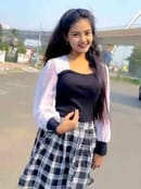ONLY FOR CASH PAYMENT NO ANY ADVANCE PAYMENT HIGH PROFILE CALL GIRLS