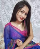 ONLY FOR CASH PAYMENT NO ANY ADVANCE PAYMENT HIGH PROFILE CALL GIRLS