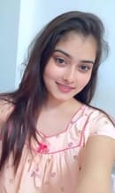 Low rate⭐high profile⭐ independ.ent &⭐VIP⭐call girls hot. H,