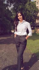🧩MAYA ESCORT SERVICE☎️9523249607☎️ AVAILABLE FULL SAFE AND SECURE ESCORT 🧩VIP GENUINE