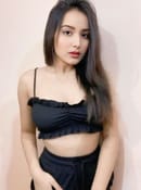 NO 💕ADVANCE 💕 NO 💕 BOOKING 💕 ONLY 💕CASH 💕 PAYMENT 💕 SERVICE 💕