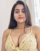 CALL GIRL IN ☎️ 8084632176 CASH PAYMENT ESCORT SERVICE IN ⭐ AVAILABLE SAFE // SECURE 💯