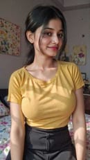 CASH PAYMENT 💸HIGH PROFILE ✅ 💸 DIRECT MEETING GENUINE SERVICE AVAILABLE 24*7