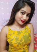 ❤CALL GIRL 99394*44971❤CALL GIRLS IN ESCORT SERVICE❤CALL GIRL