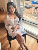 ꧁92880✳️✳️88871꧁🥰🏵️CALL ME🌲🌺MAHI🥰❤️ PATEL❤️🌺INDEPENDENT🥰🏵️COLL