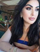 ❤CALL GIRL 99394*44971❤CALL GIRLS IN ESCORT SERVICE❤CALL GIRL