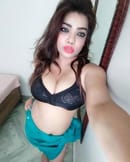 LOW PRICE OYO ROOM SERVICE PROVIDER COLLEGE AND BHABHI AVAILABLE