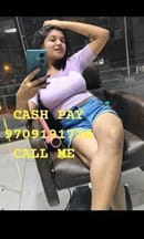 ONLY CASH💗PAY CALL GIRL 97091*91736☎️CALL ME ANYTIME