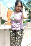 𝐈𝐍𝐃𝐄𝐏𝐄𝐍𝐃𝐄𝐍𝐓 CALL 𝐆𝐈𝐑𝐋 𝐕𝐈𝐏 𝐄𝐒𝐂𝐎𝐑𝐓 ✨ LOW PRICE 100% SAFE AND SECURE