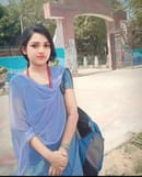 Allahabad CALL ❤️low budget 80929//89533 ☎️ SERVICE❤️ We are Providing