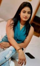 🌹💃Nandini🌹🌹1hrs 1500 🌹2hrs 2500 🌹3hrs 3000 🌹full night 4000 hot🌹 call girls 🌹