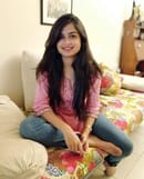 1 Hur 800 💋🌷 2 Hur 1300🌷🌷 full night 3000......,🌷🌷 Rani 🌷🌷Patel