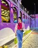 RANCHI STATION ROAD HARMU ARGORA CHOWK TOP ESCORT SERVICE AVAILABLE FULL CASH IN