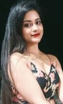 🌹💃Nandini🌹🌹1hrs 1500 🌹2hrs 2500 🌹3hrs 3000 🌹full night 4000 hot🌹 call girls 🌹