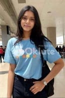 Anjali yadav💥💥call me 74819,,78400 low 💥💥 price fully safe and secure💥💥💥 open sex