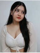 ꧁92880✳️✳️88871꧁🥰🏵️CALL ME🌲🌺MAHI🥰❤️ PATEL❤️🌺INDEPENDENT🥰🏵️COLL