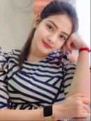 ꧁92880✳️✳️88871꧁🥰🏵️CALL ME🌲🌺MAHI🥰❤️ PATEL❤️🌺INDEPENDENT🥰🏵️COLL