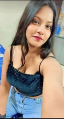 ▀█▀*VIP* PALLAVI PATEL 🔘LOW COST ONLY GENUINE SERVICE HOME AND HOTEL SERVICE Esc