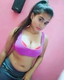 Only cash payment no any advance full satisfy service 