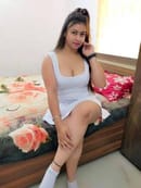 Only cash payment no any advance full satisfy service 