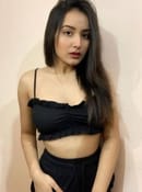 NO 💕ADVANCE 💕 NO 💕 BOOKING 💕 ONLY 💕CASH 💕 PAYMENT 💕 SERVICE 💕
