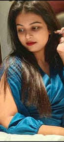 Only cash payment no any advance full satisfy service 