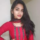 Anjali yadav💥💥call me 74819,,78400 low 💥💥 price fully safe and secure💥💥💥 open sex