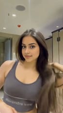 Call me full enjoy genuine and real full sex full enjoy real and genuine