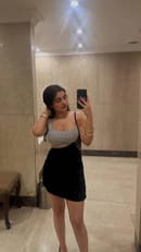 Call me full enjoy genuine and real full sex full enjoy real and genuine