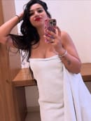 Call me full enjoy genuine and real full sex full enjoy real and genuine