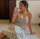 Call me ❤️7091304568❤️⭐VIP⭐❤️CALL✅HOT GIRL full sex 