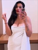 🌹💃Nandini🌹🌹1hrs 1500 🌹2hrs 2500 🌹3hrs 3000 🌹full night 4000 hot🌹 call girls 🌹